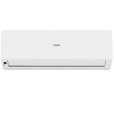 Máy Lạnh Aqua 1.0 HP AQA-KCR9JA