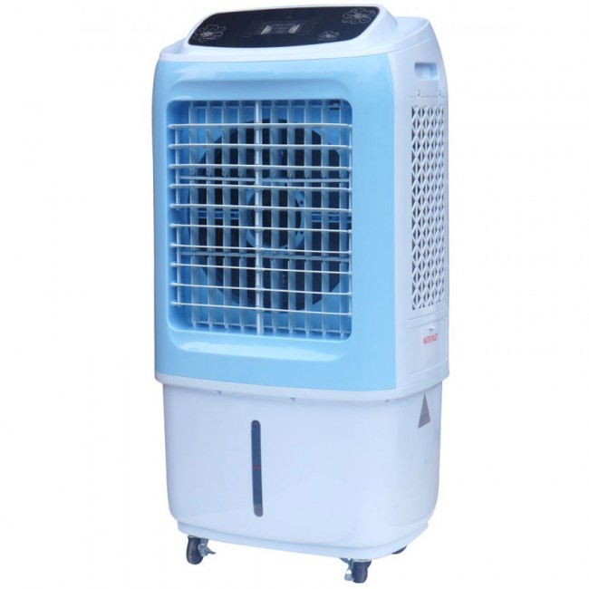 Quạt Hơi Nước Apechome MIK-32EX