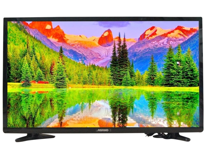 Tivi LED Asano 32 inch Full HD 32EK2