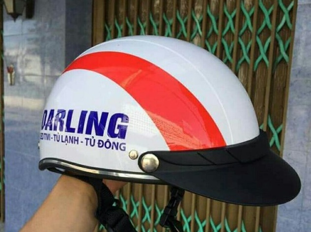 Tủ Đông Inverter Darling DMF-1279ASI